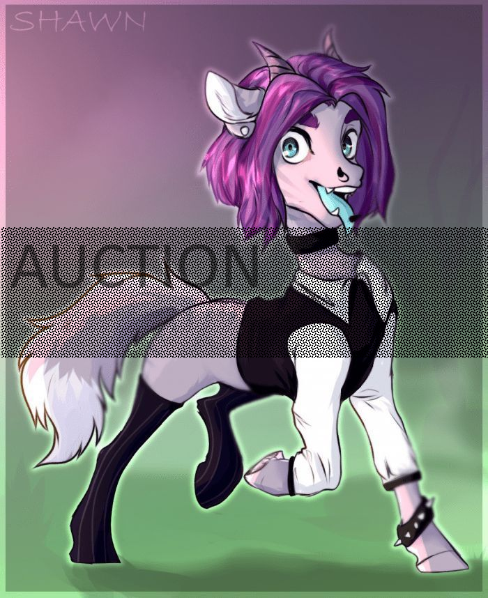 character-auction-orion-ych-art