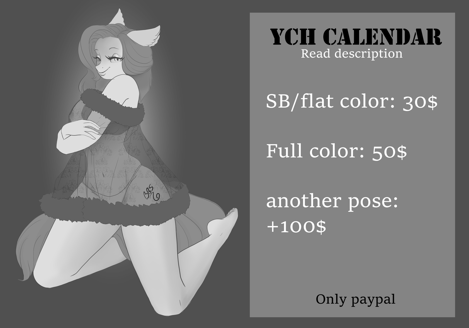 ych-calendar-ych-art