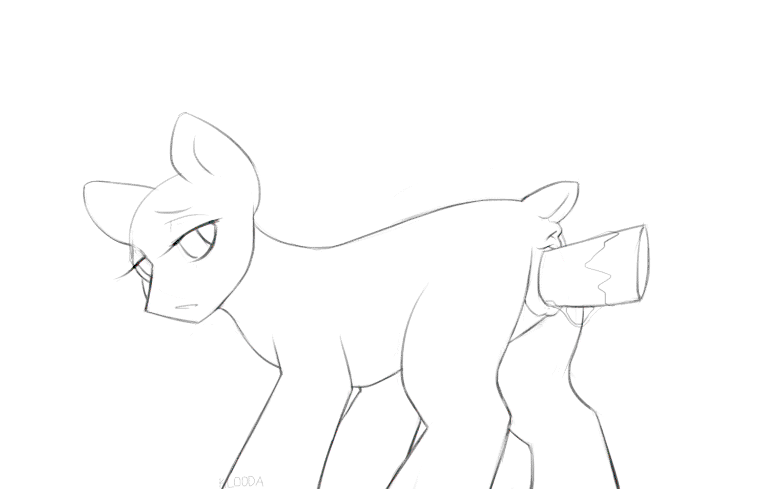 mlp toy sex Anime Silicone Sex Toy, Pocket Pussy Pony