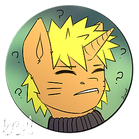 More Naruto Face Practice by BlooDemon -- Fur Affinity [dot] net