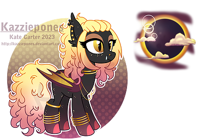 3056348 - safe, artist:melisareb, part of a set, bat pony, donkey, pegasus,  pony, .svg available, 16:9, alphabet lore, angry, bandage, bandana, blaze  (coat marking), clothes, coat markings, collar, crossover, d, donkeyfied, e