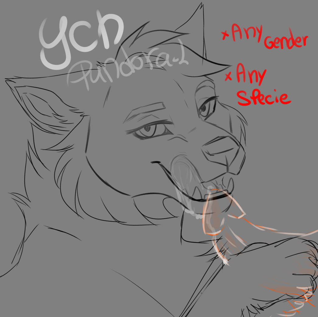 $5 ZOOPALS PLATE YCH [10 SLOTS] by MissingPHD -- Fur Affinity [dot] net