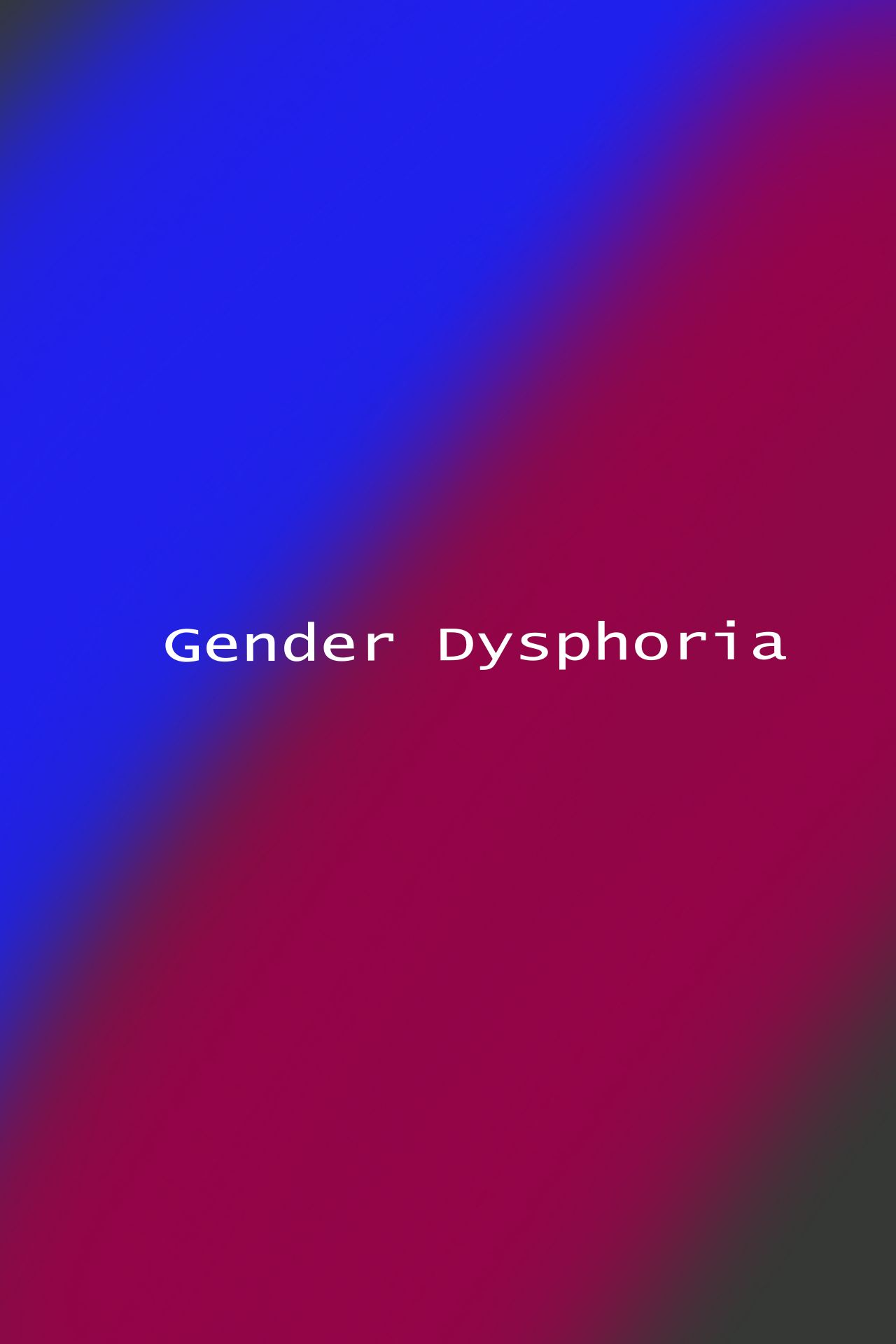 gender-dysphoria-ych-art