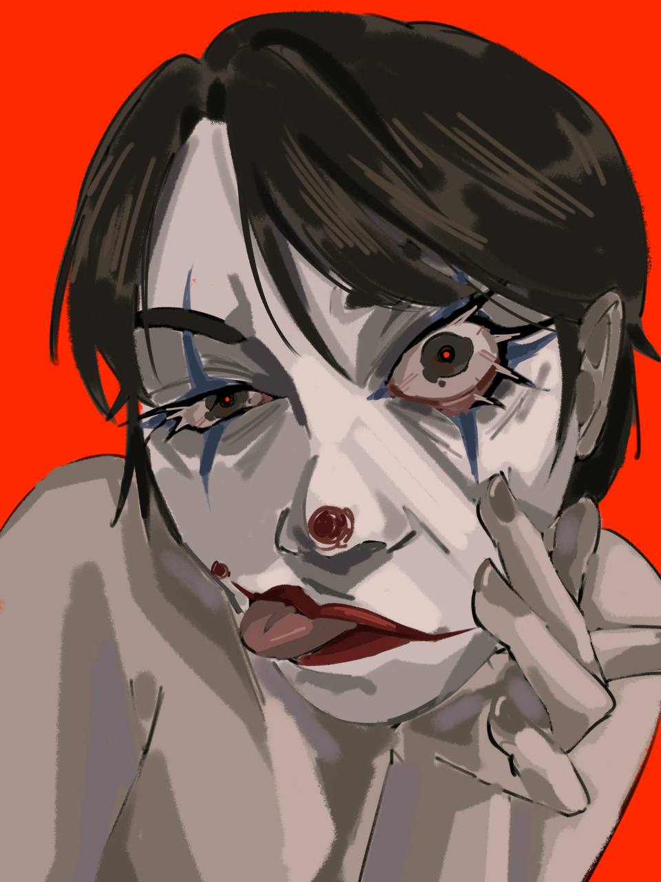 12schwa12