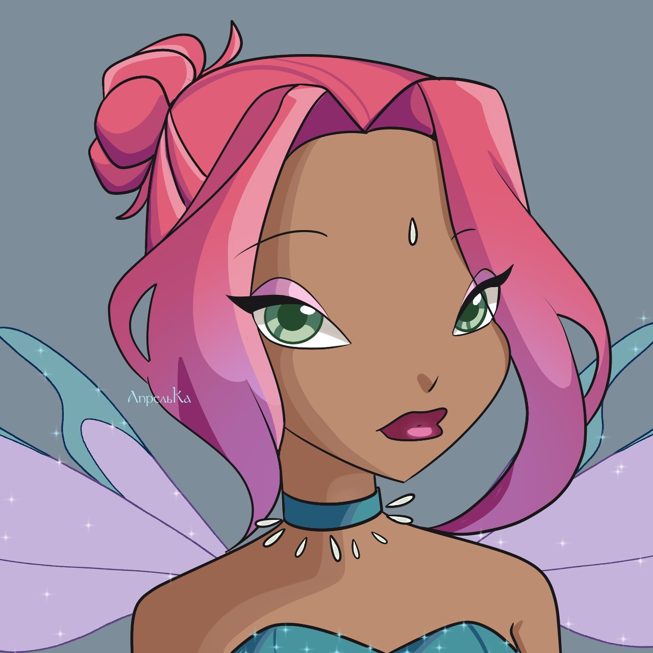 _april_artist_