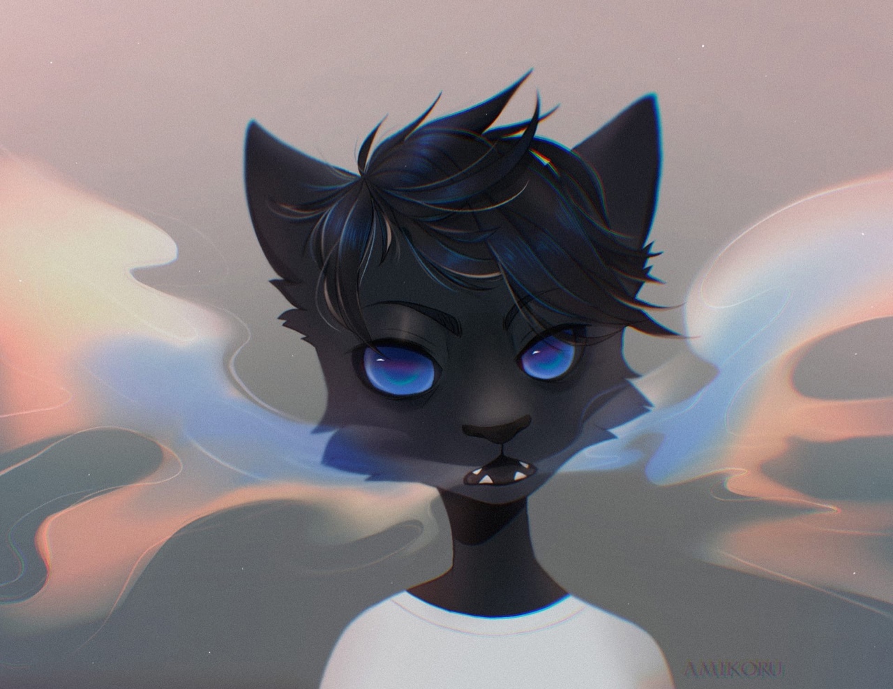 akkisa
