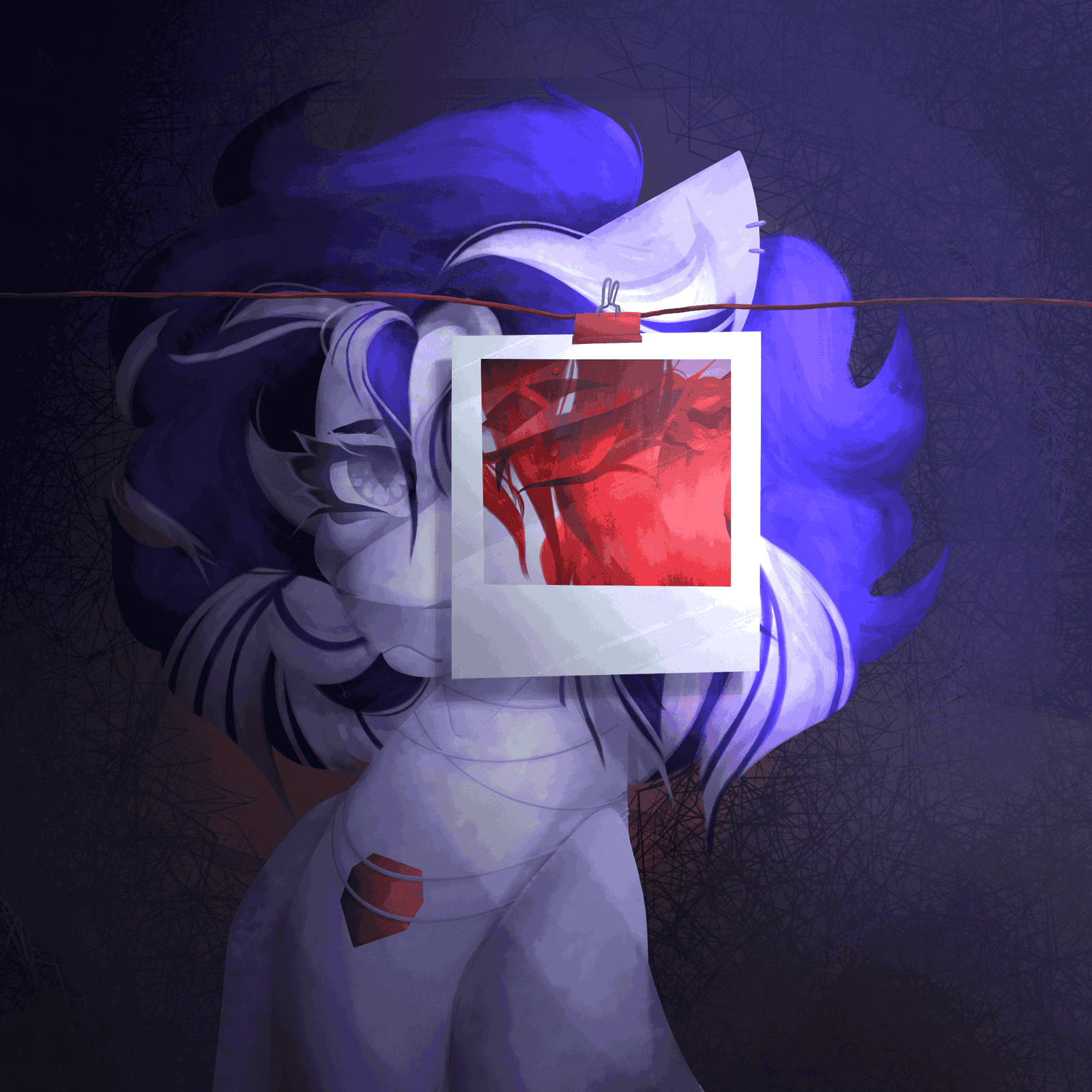 amyawolfcommissions