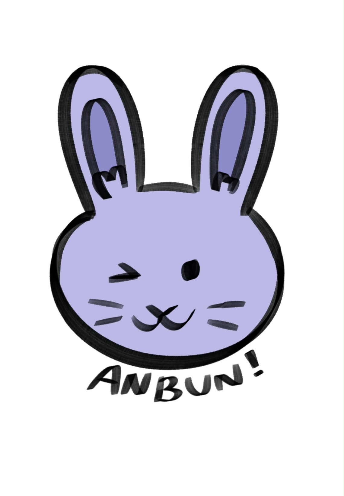 anbun