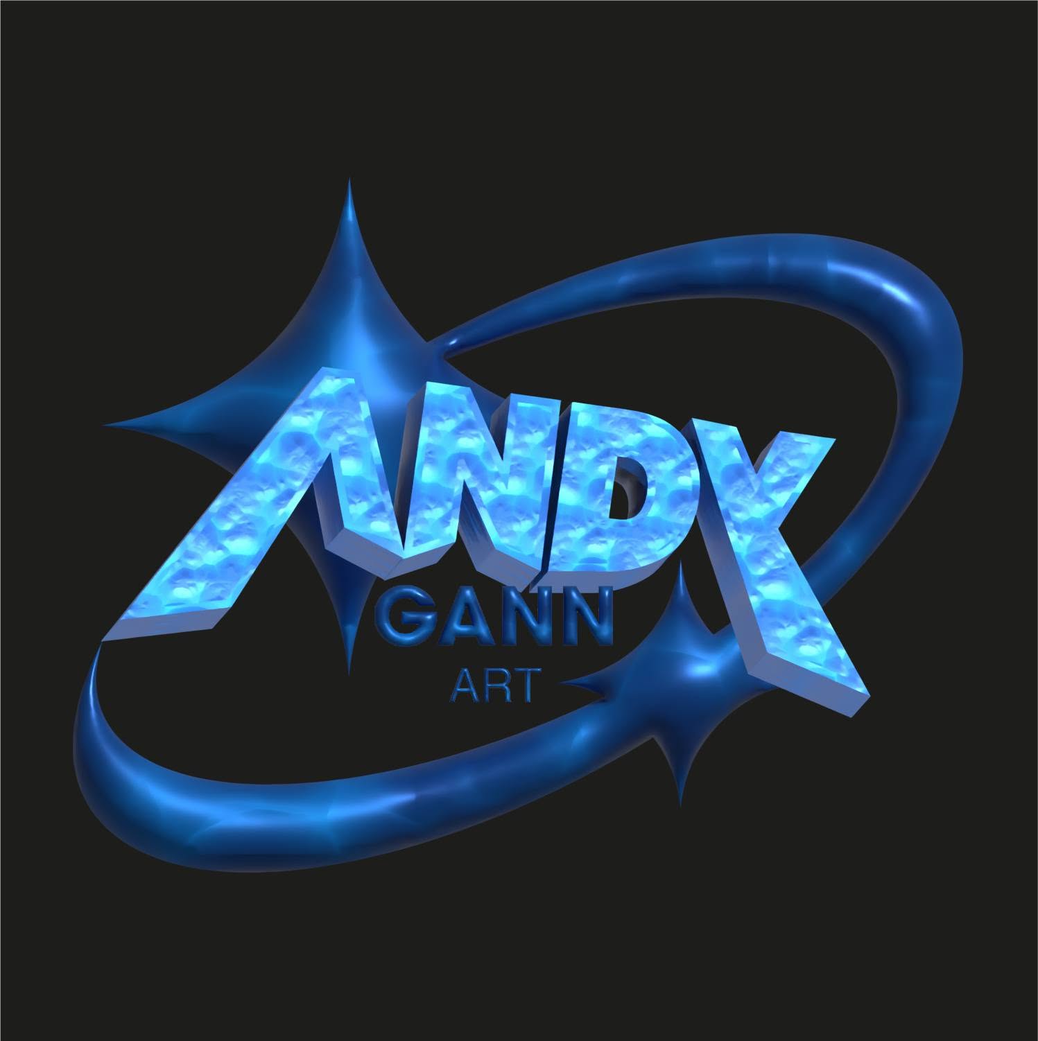 andygann