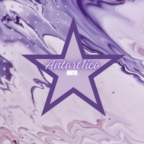antart1icaaa