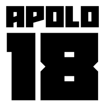 apolo_18