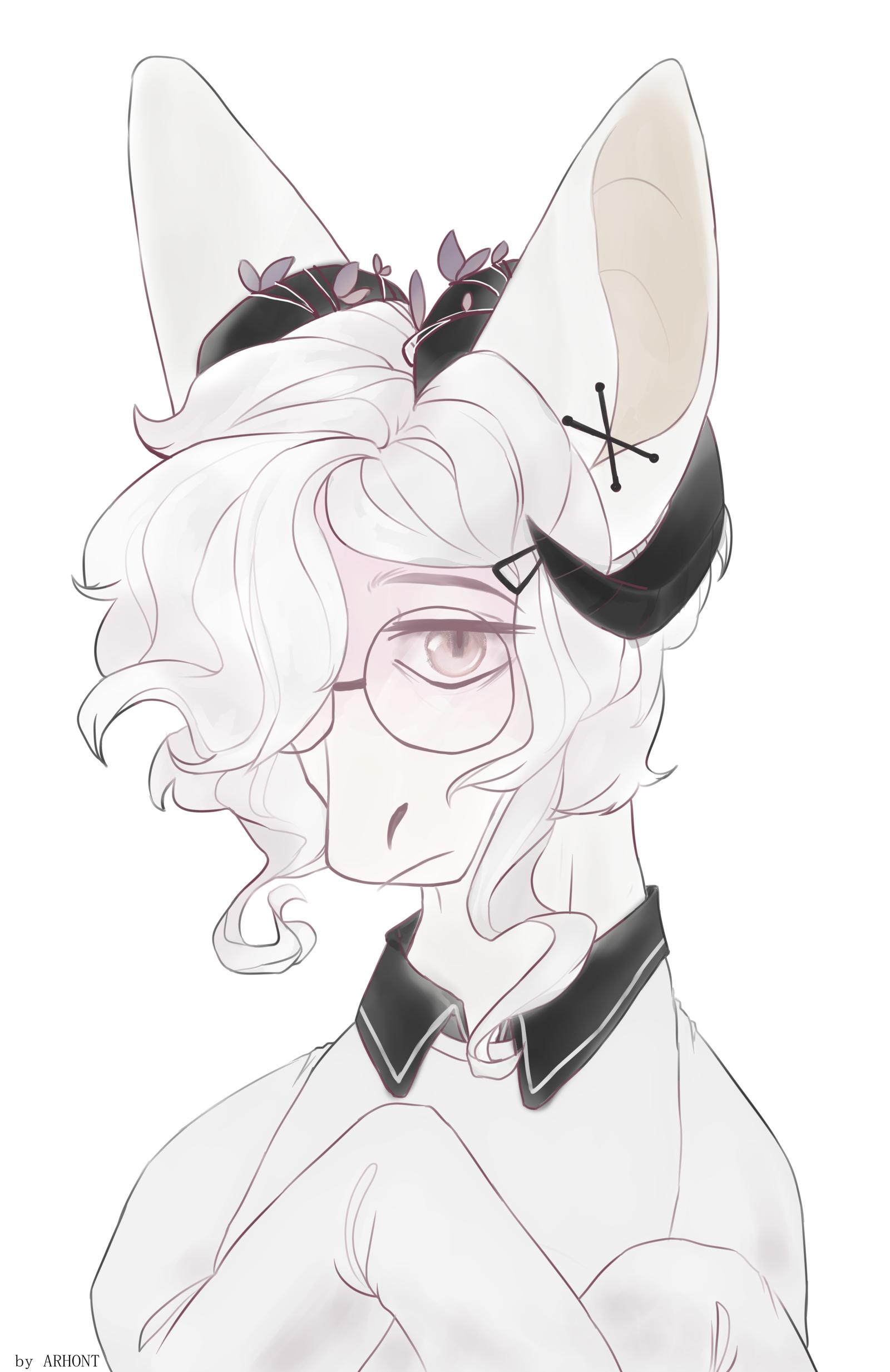 arhont
