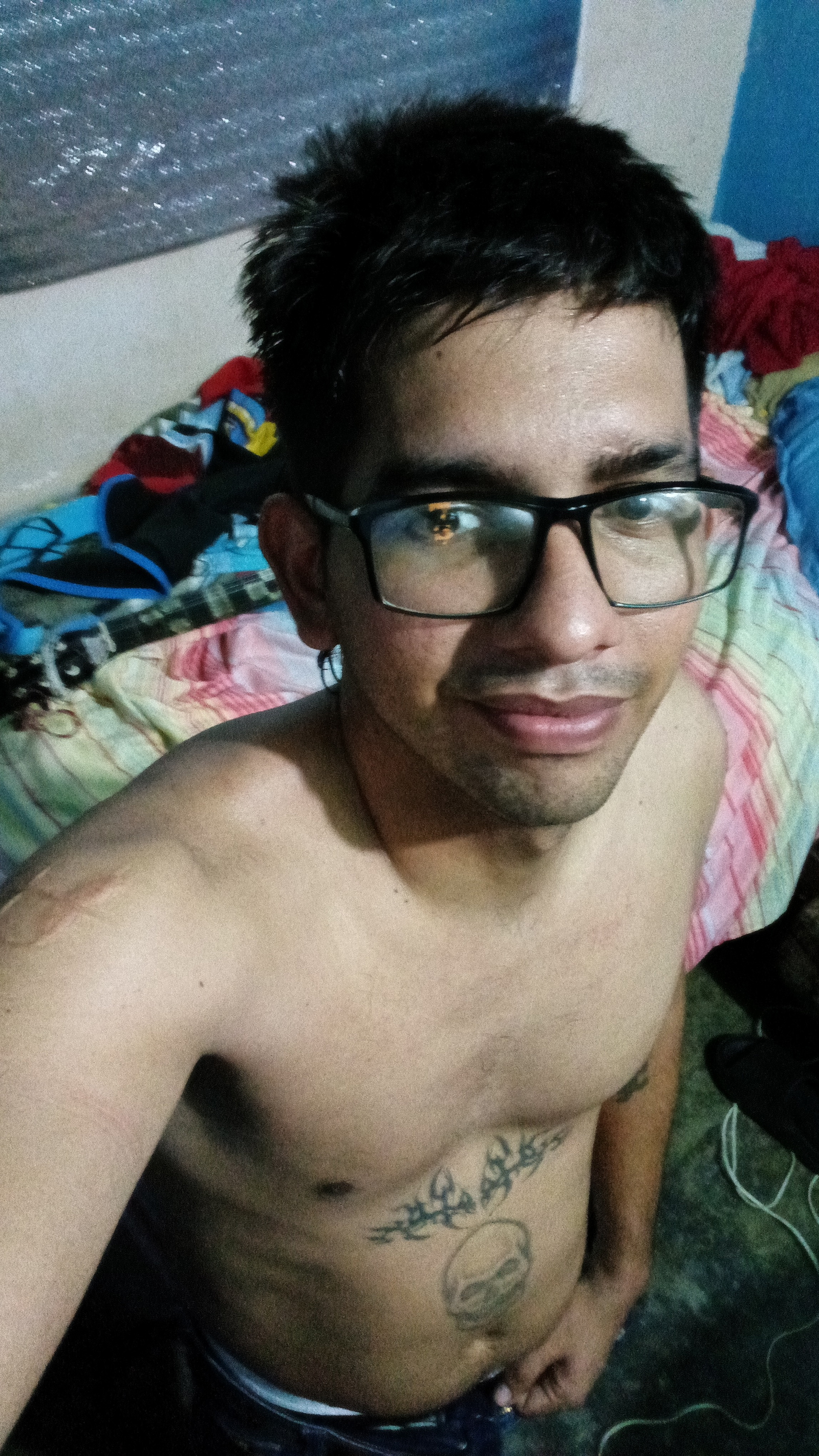 avlisrasec01