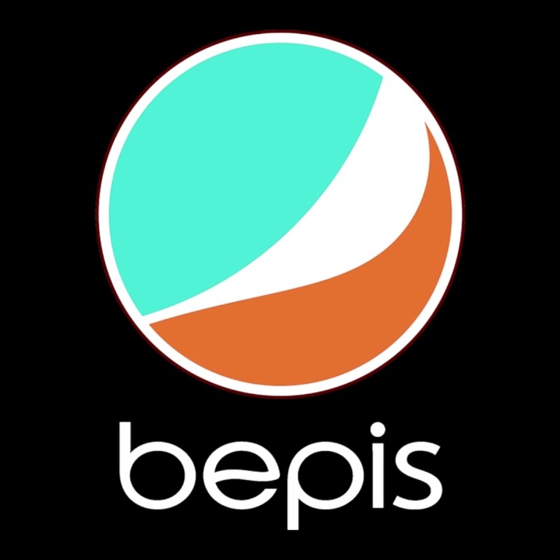 bepinips