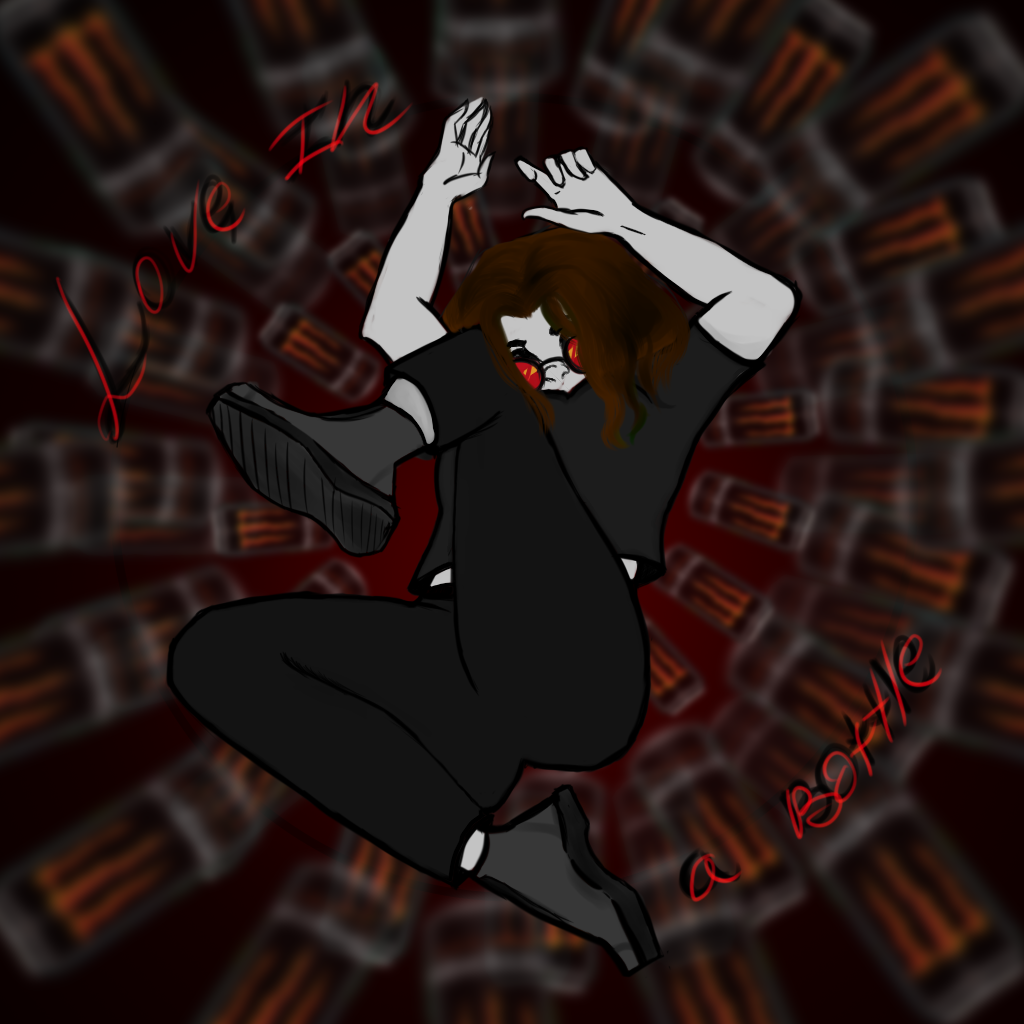 bipolarkax