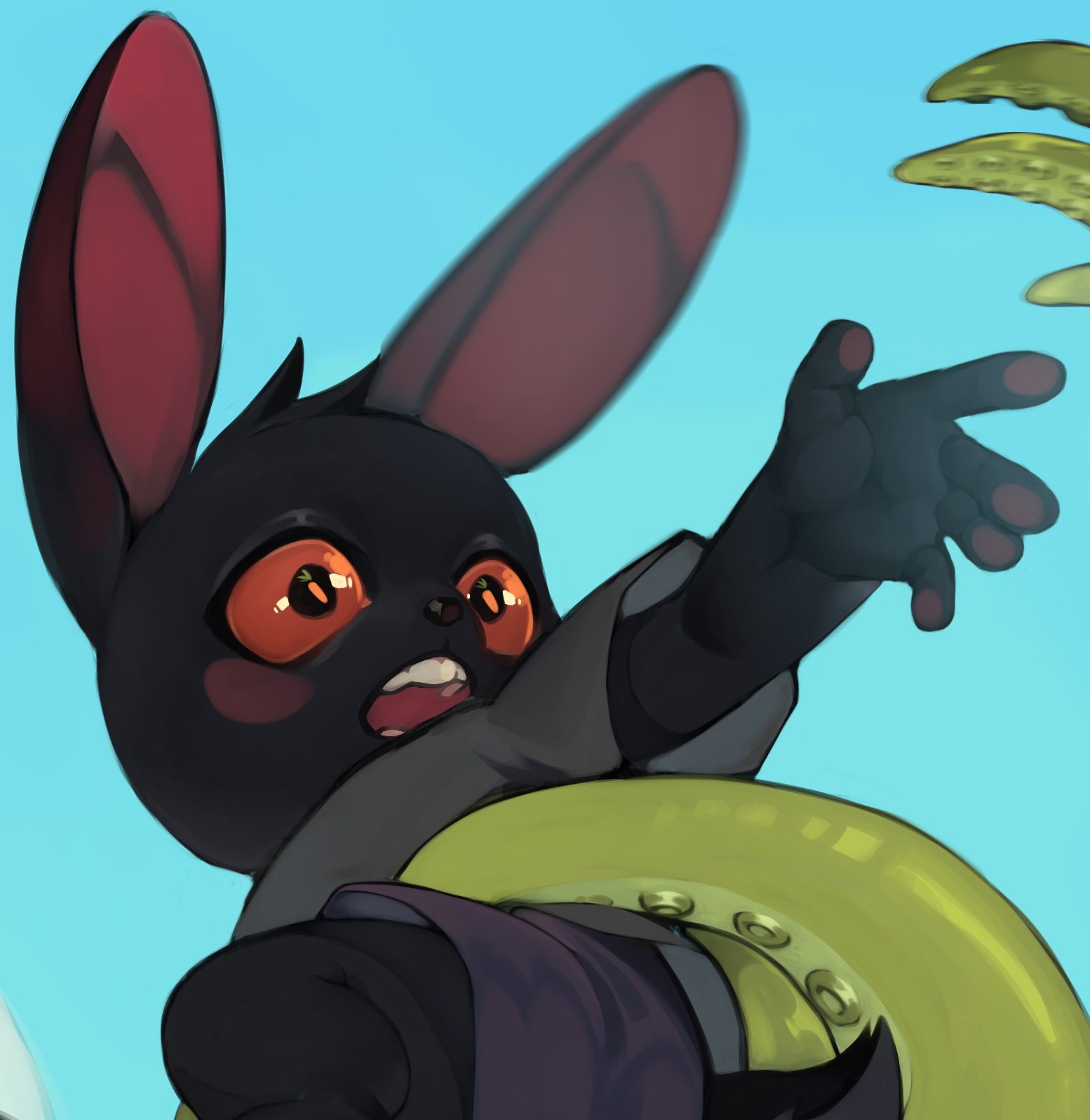 blackr64