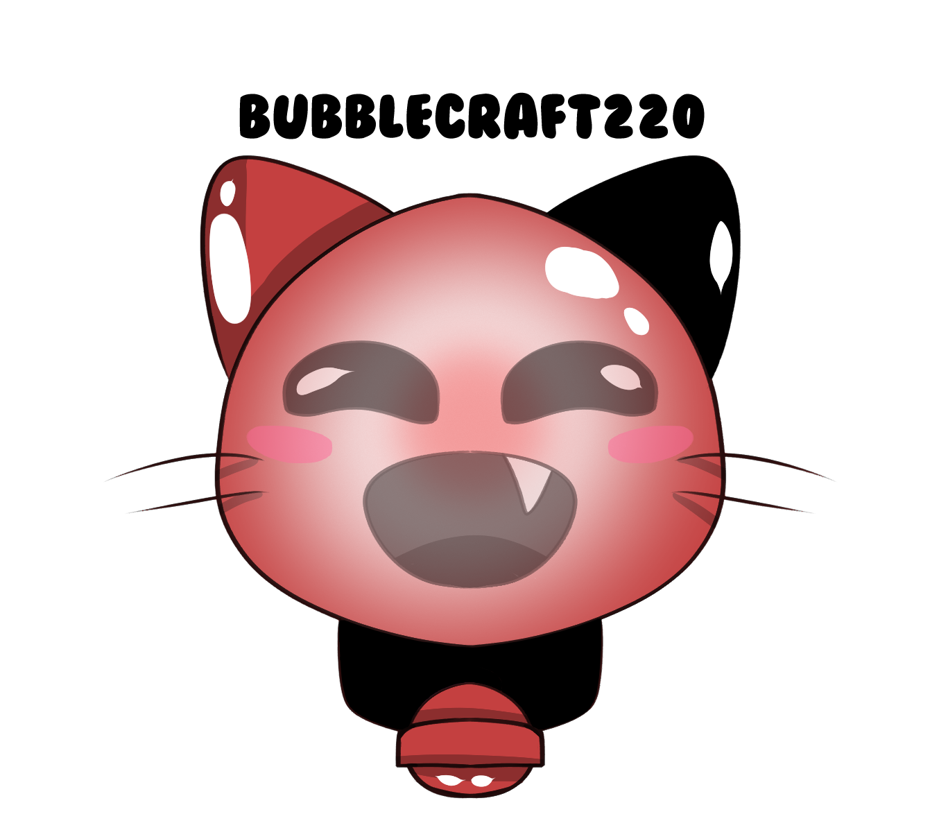 bubblepop220