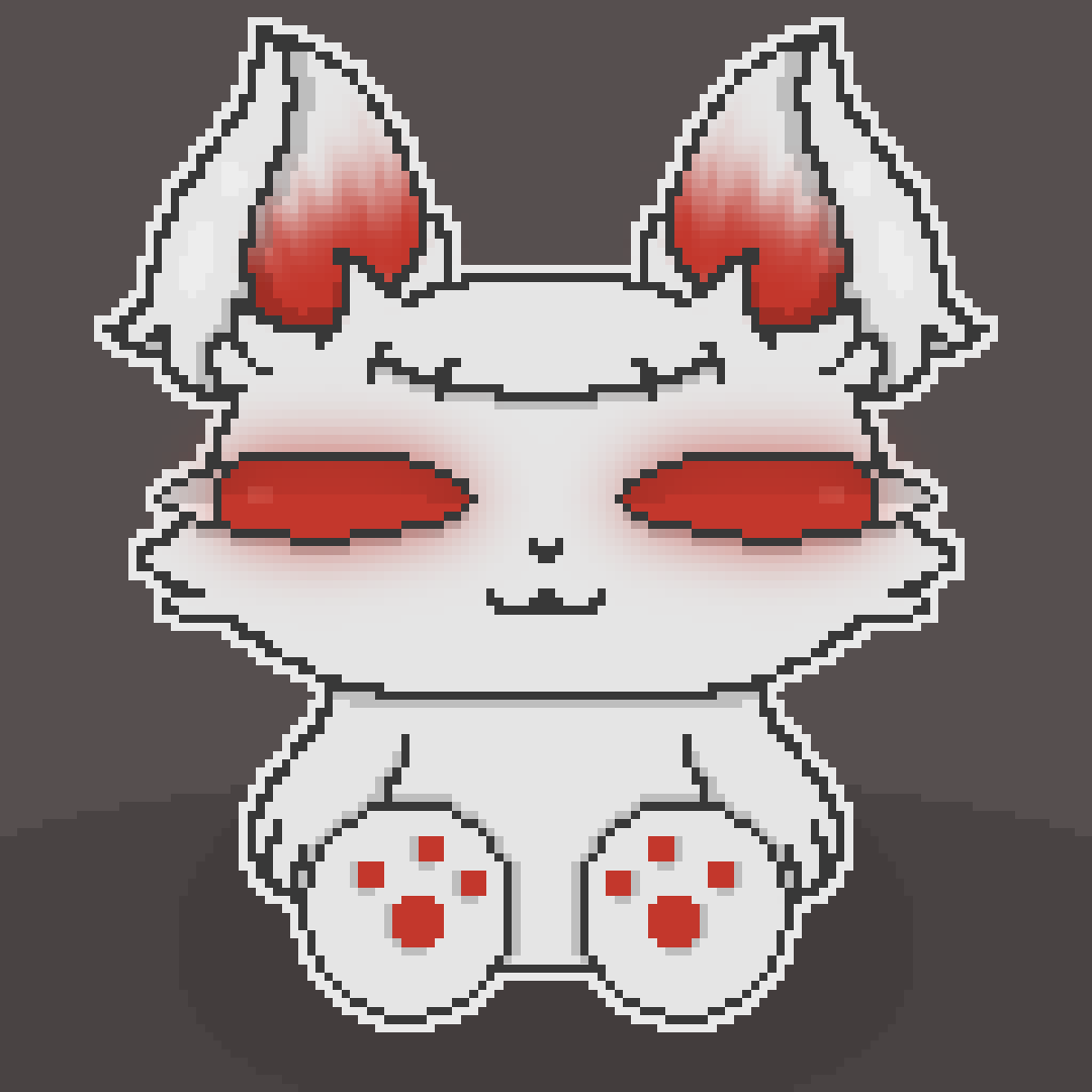 callmegog