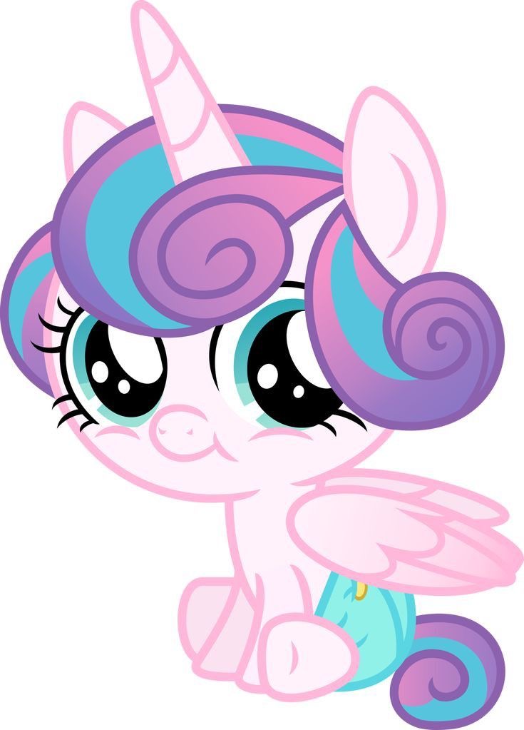 chaoslocket
