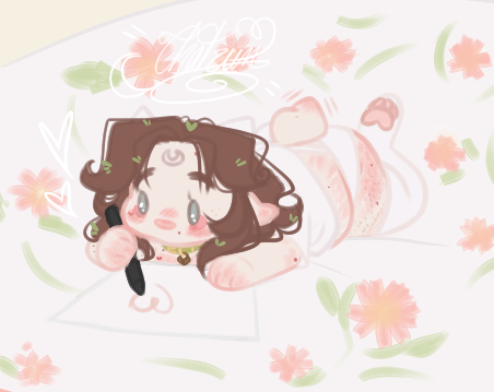 chatzun