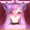 chenchen
