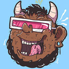 chinothegoat
