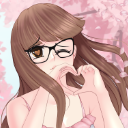 cinnaneko