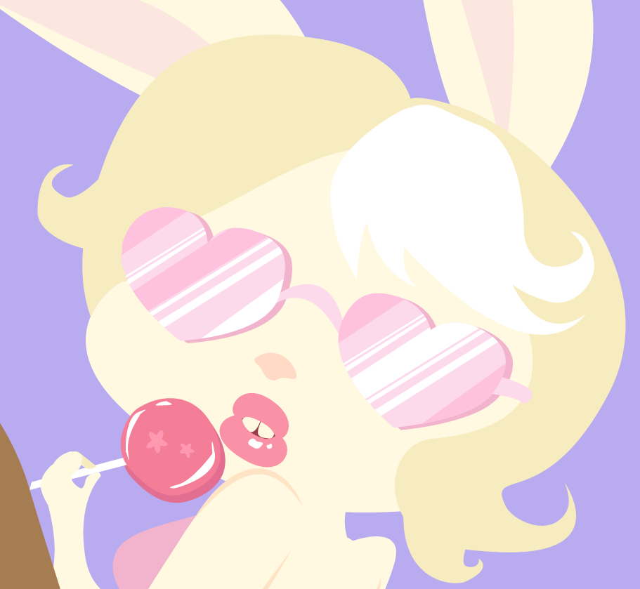 creamy_bunny