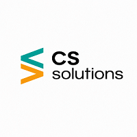 csweb