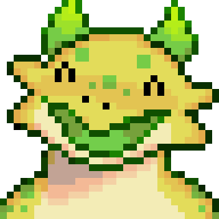 daevilbee
