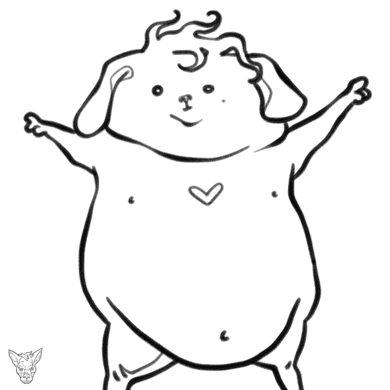 darkdimomo