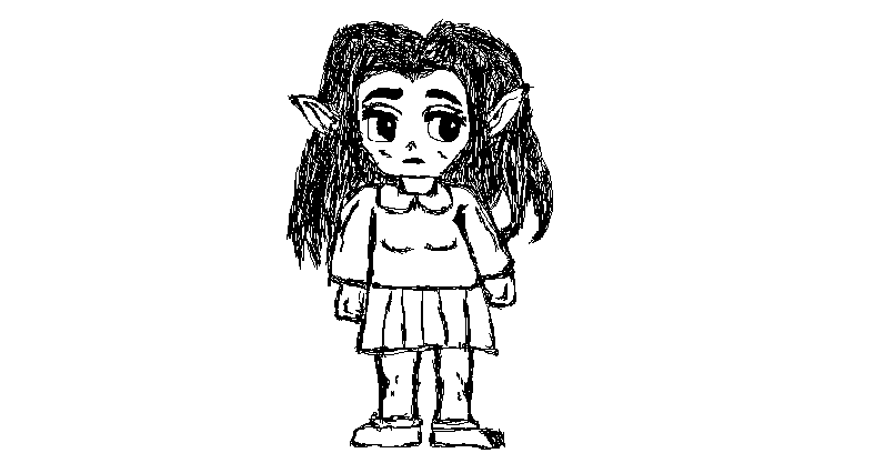 darsallo