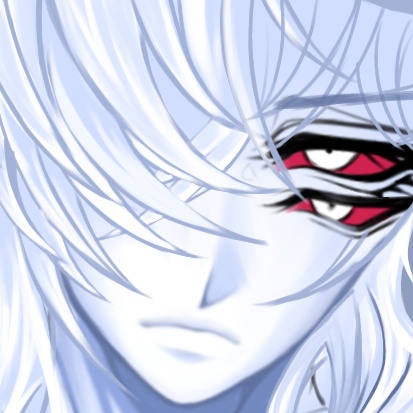 denomoire