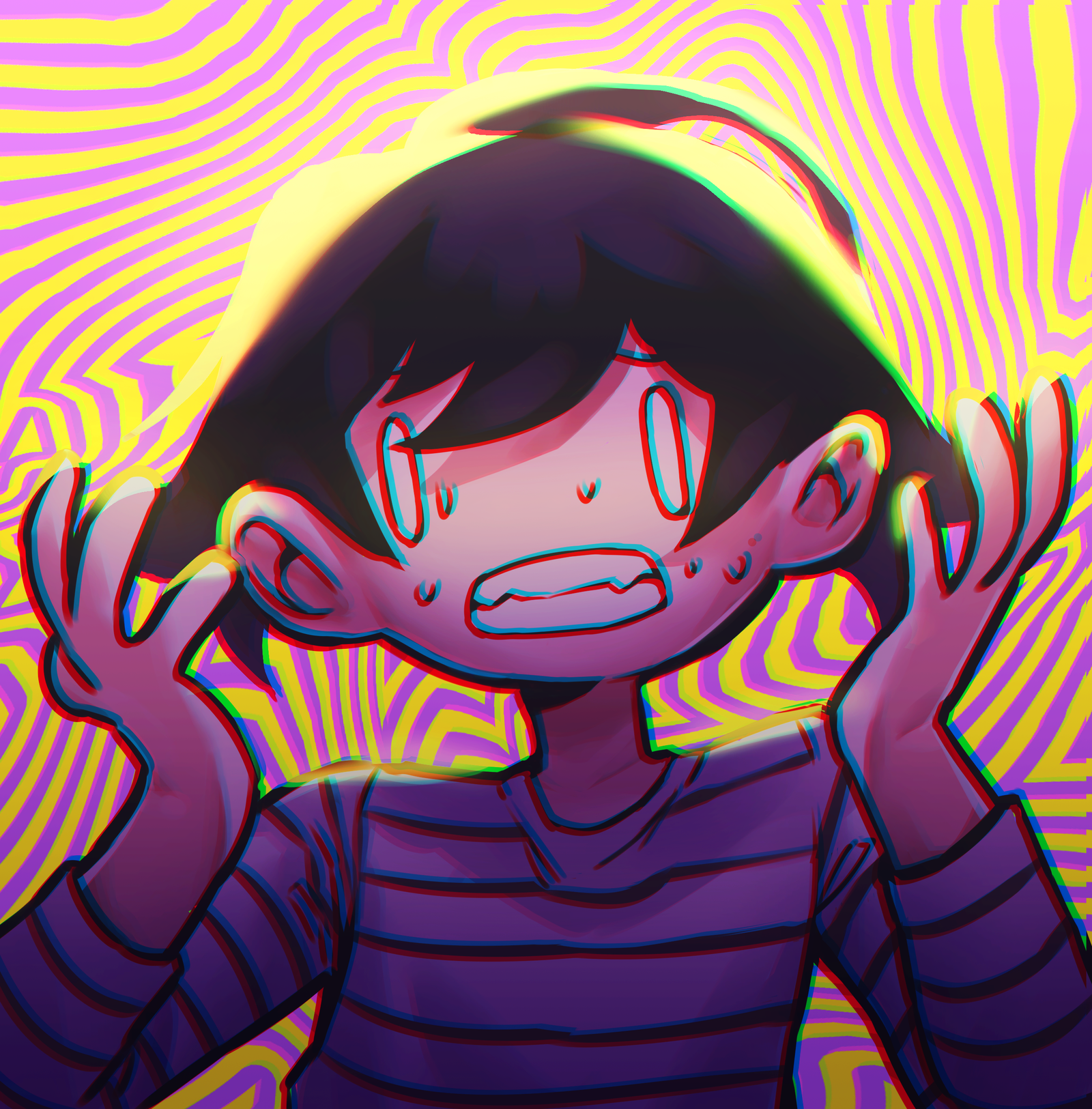 dibujante_jrj01