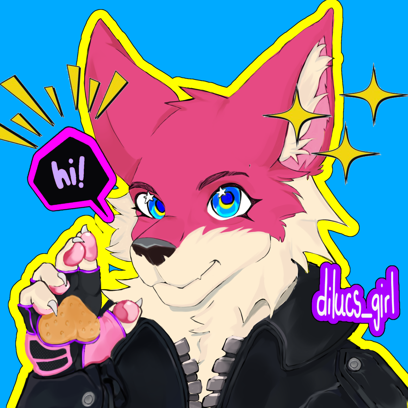 dilucs_girl