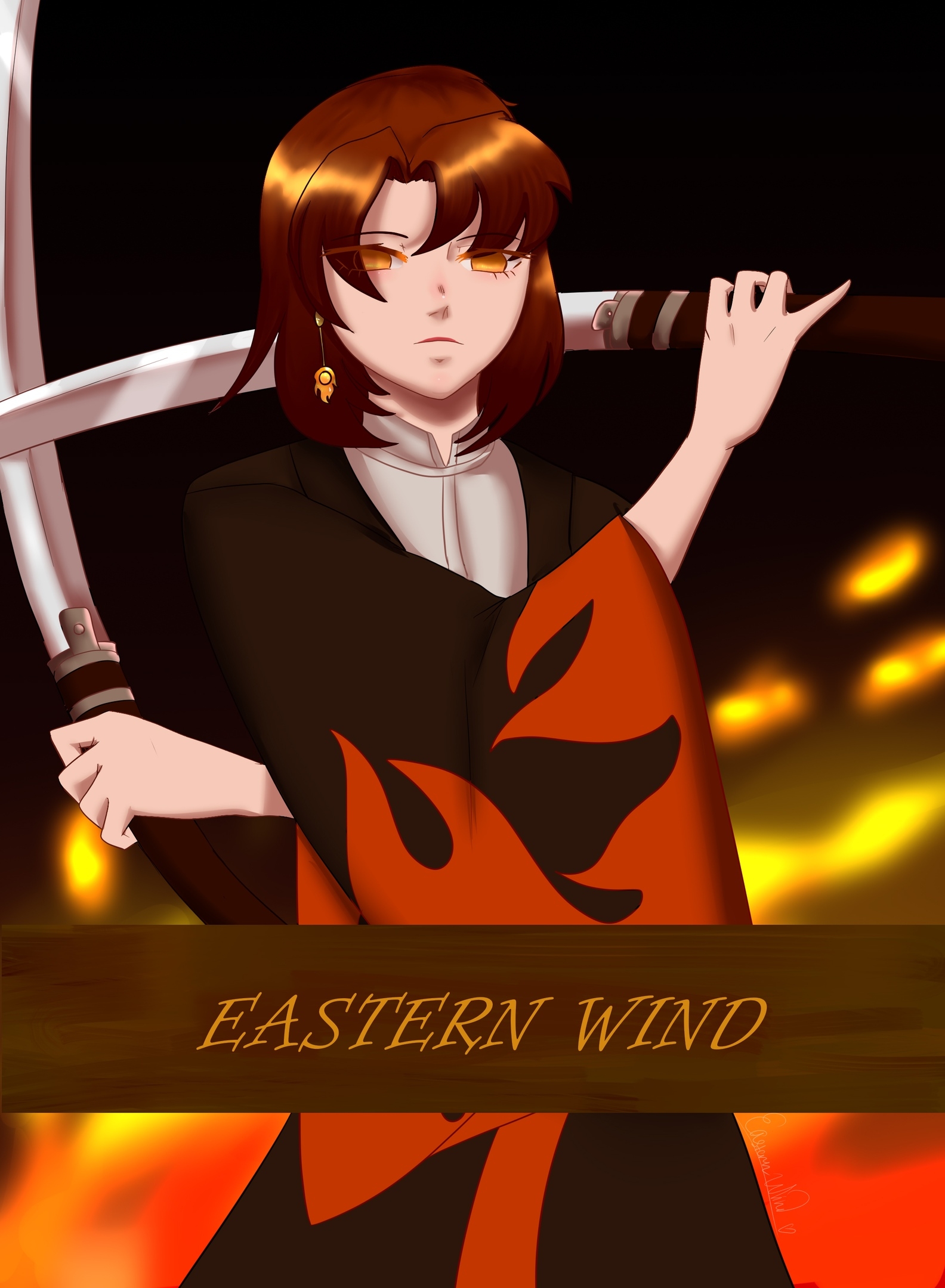 eastern-wind