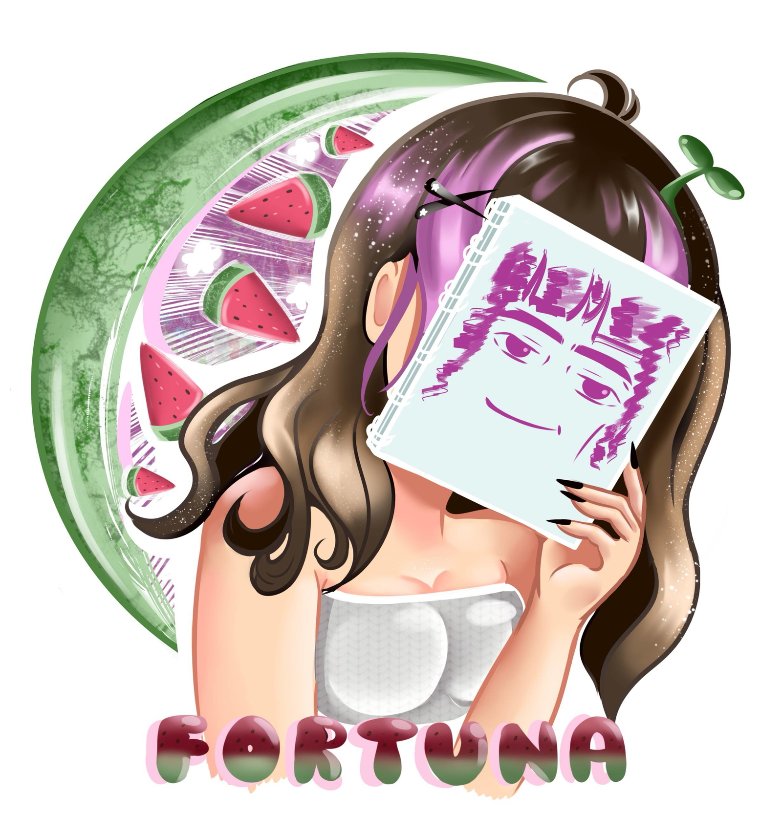 ffortuna
