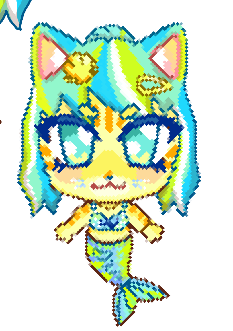 fishcat048