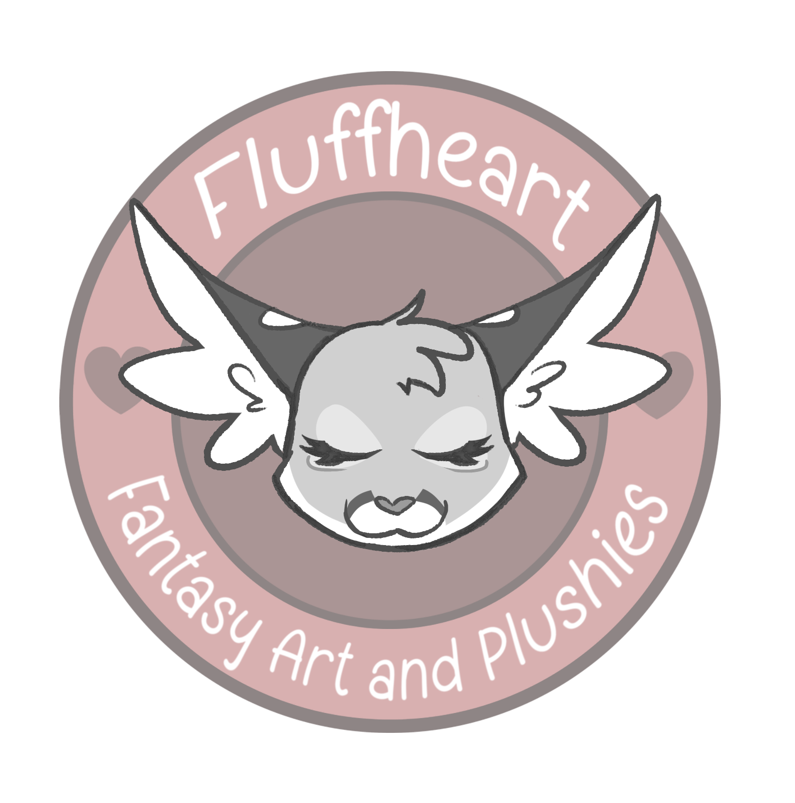fluffheart