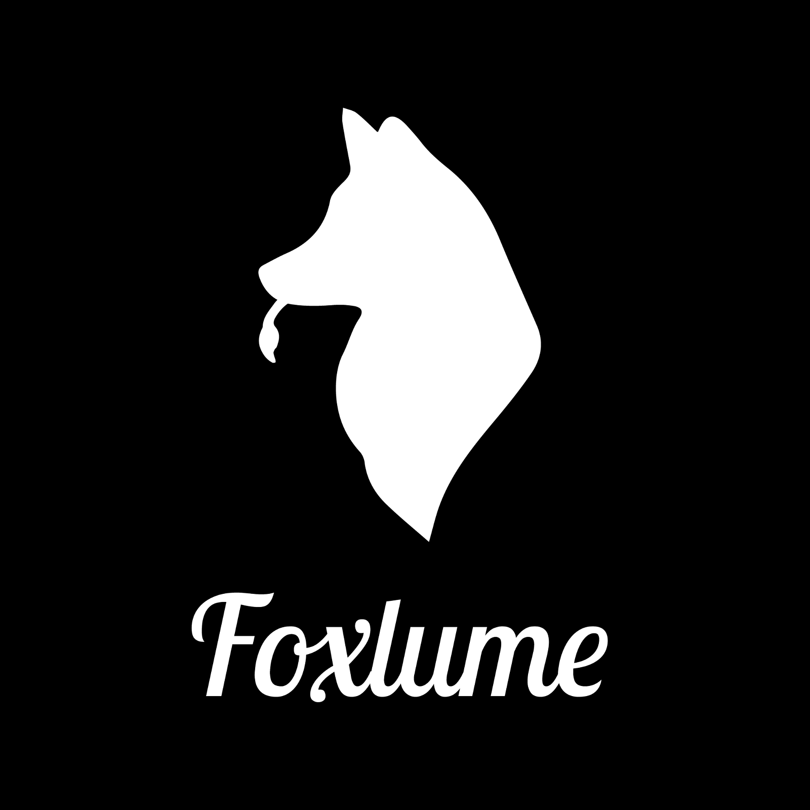 foxlume