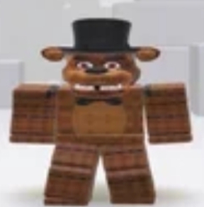 freddy_urdi