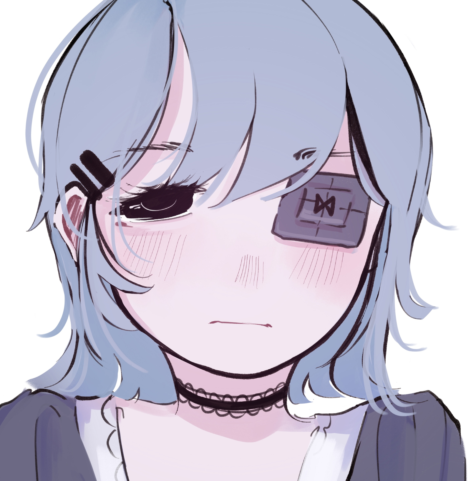 ftyhvgv