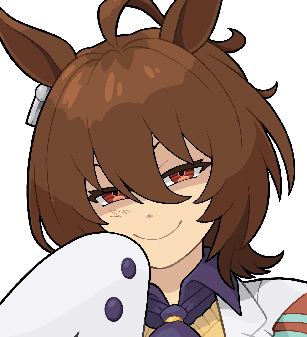 gleepyglorp