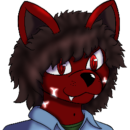 gregoriordt