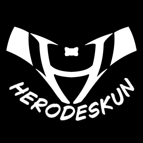 herodeskun