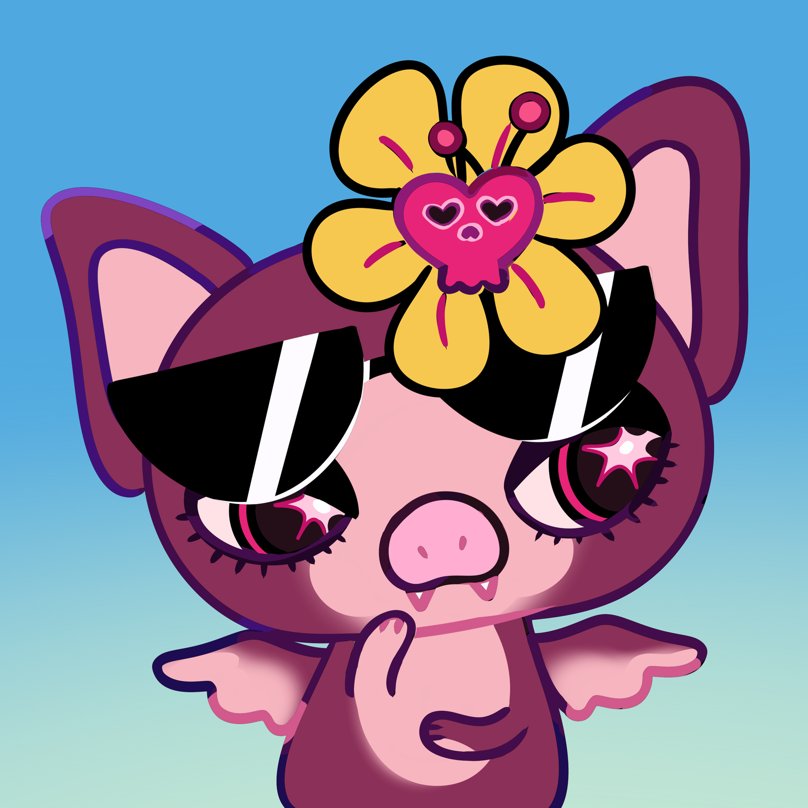 honeybrnny