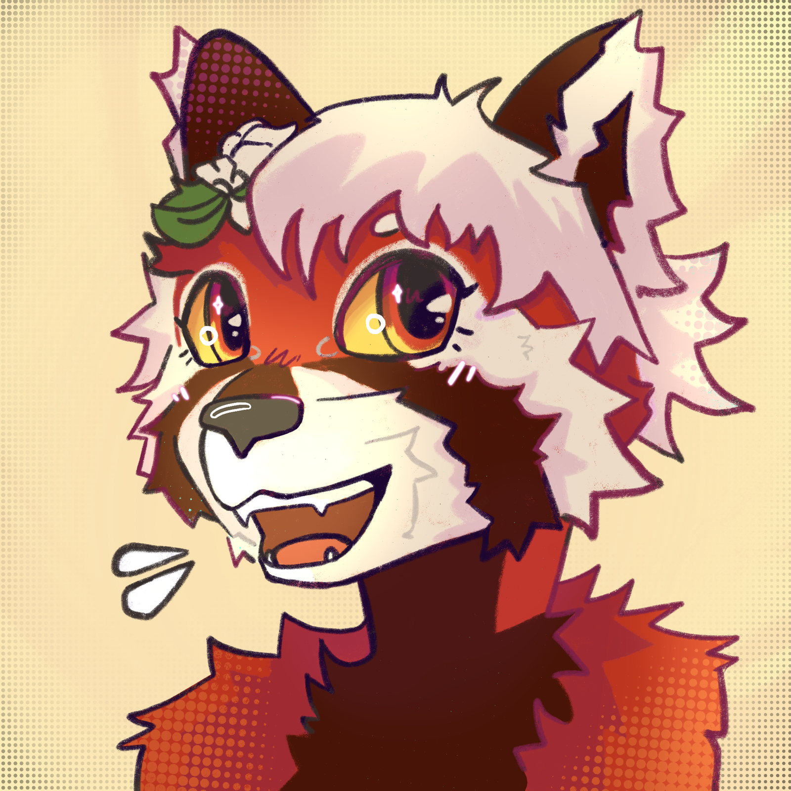 jay_spikey