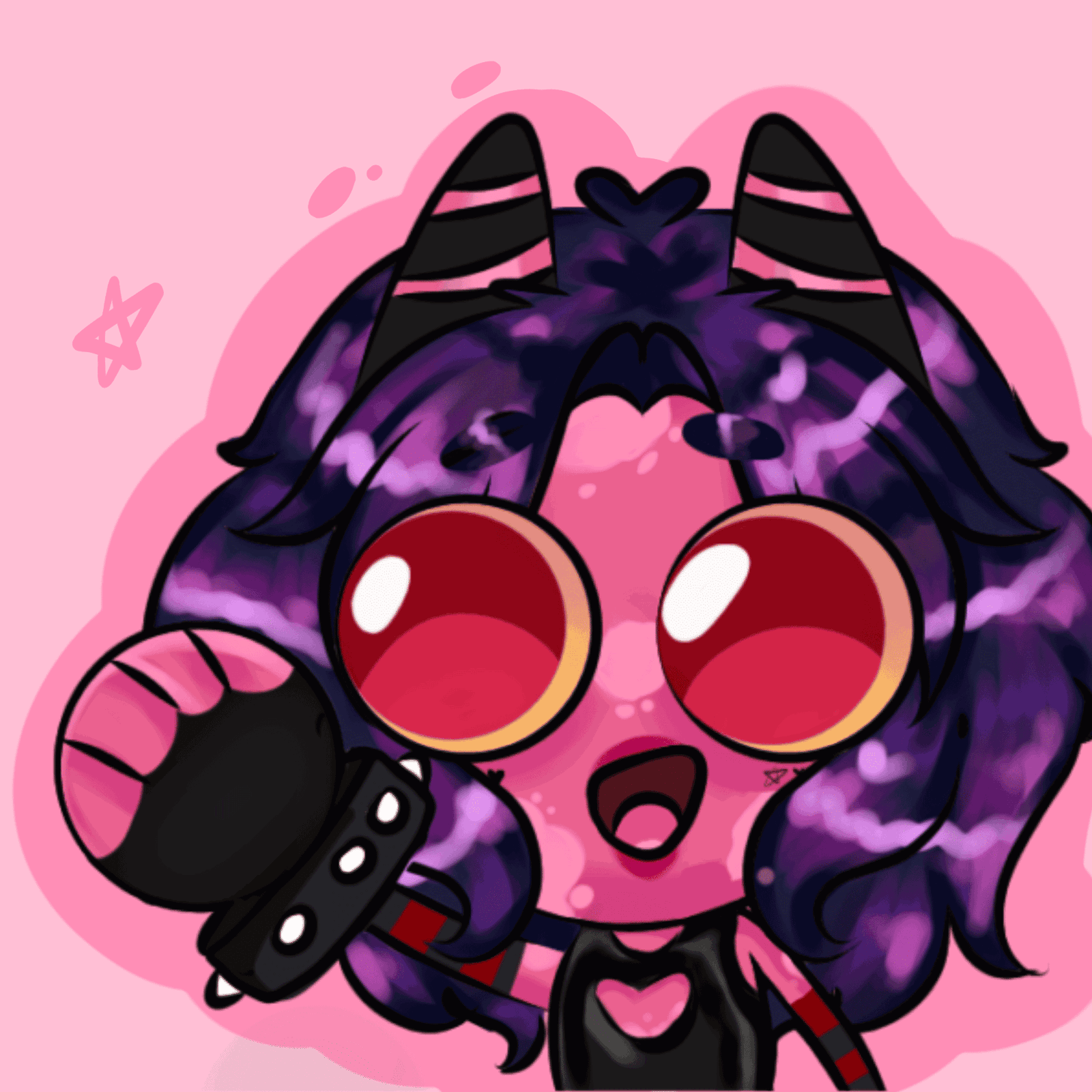 jennidraws