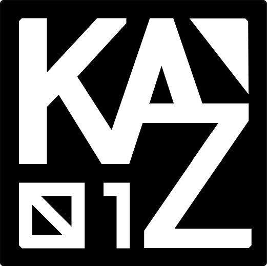 kaz01