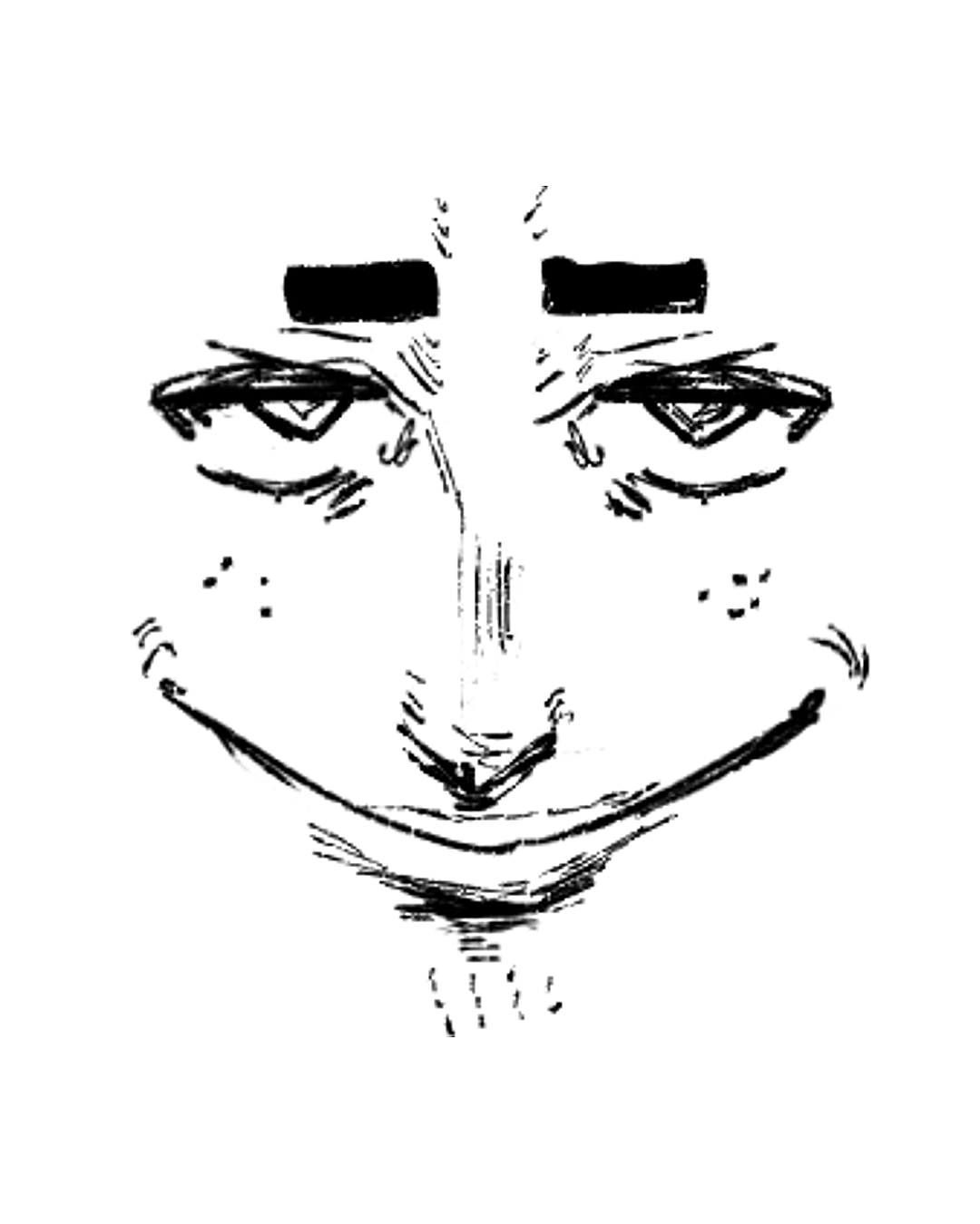 keki